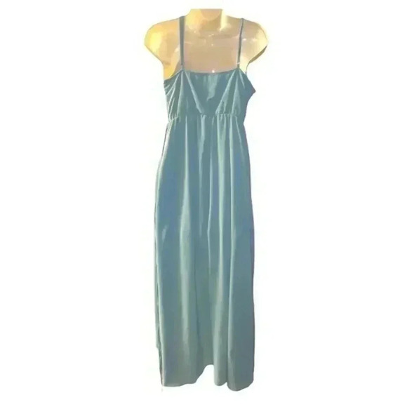 Buy One Get One Free Sale —REST OF TODAY, FRIDAY!! Yaaaaay!! - Picture 2 of 16